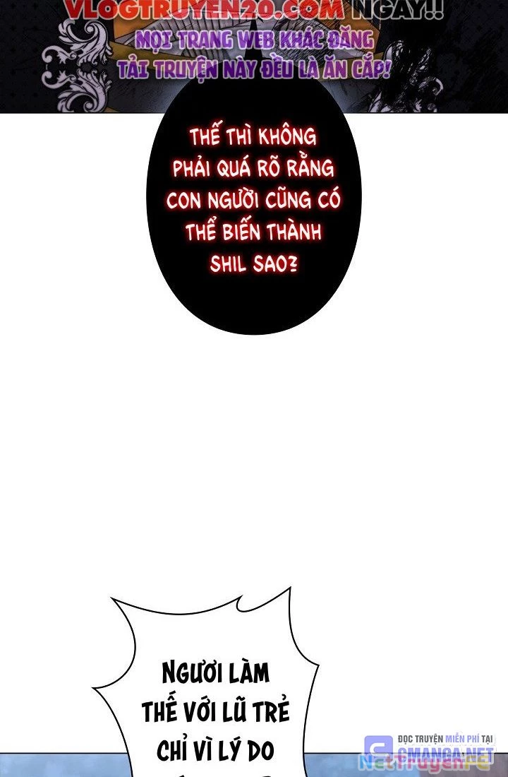 Khế Ước Long Nhân Chapter 29 - Trang 2