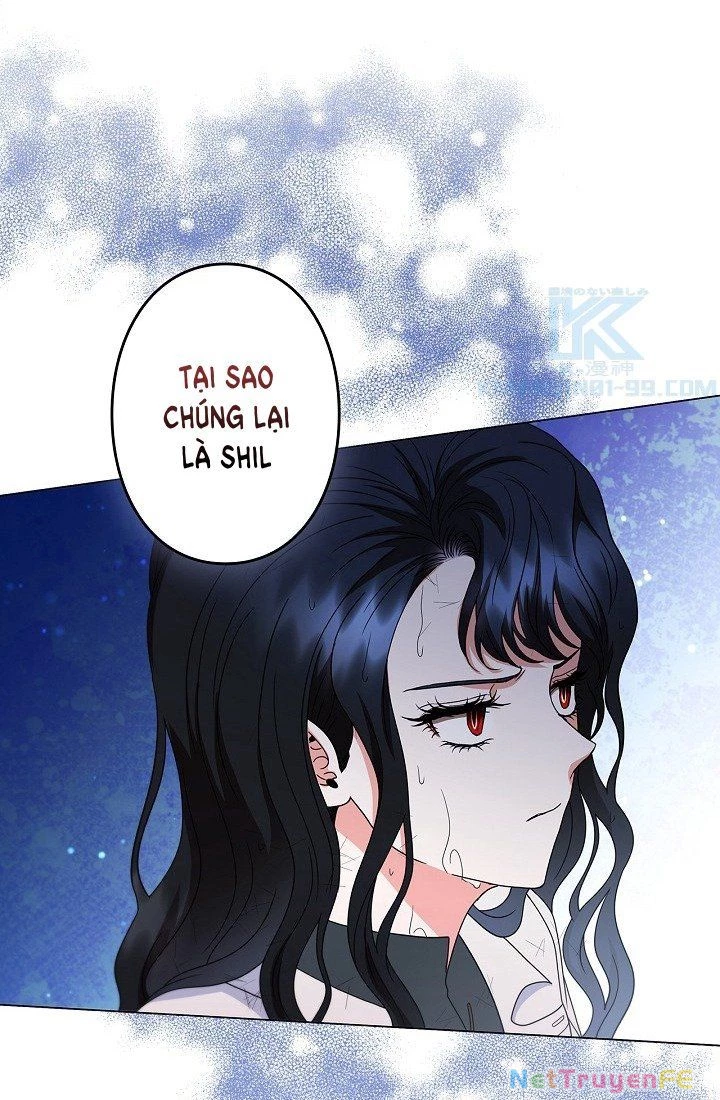 Khế Ước Long Nhân Chapter 29 - Trang 2