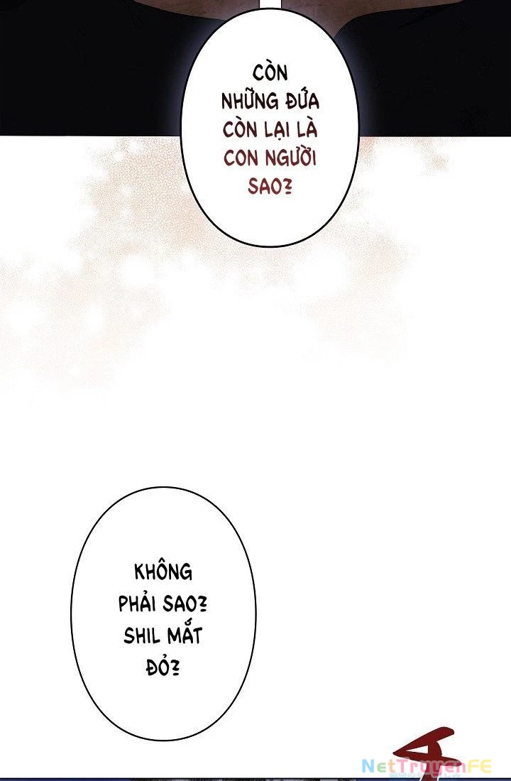 Khế Ước Long Nhân Chapter 29 - Trang 2