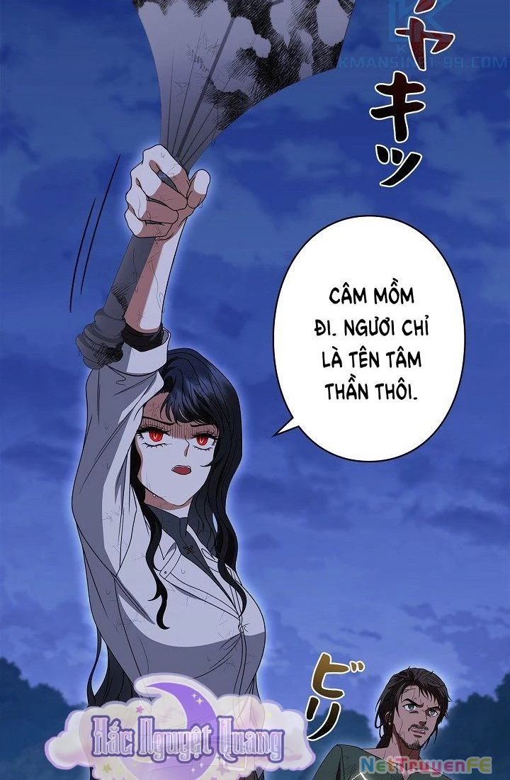 Khế Ước Long Nhân Chapter 29 - Trang 2