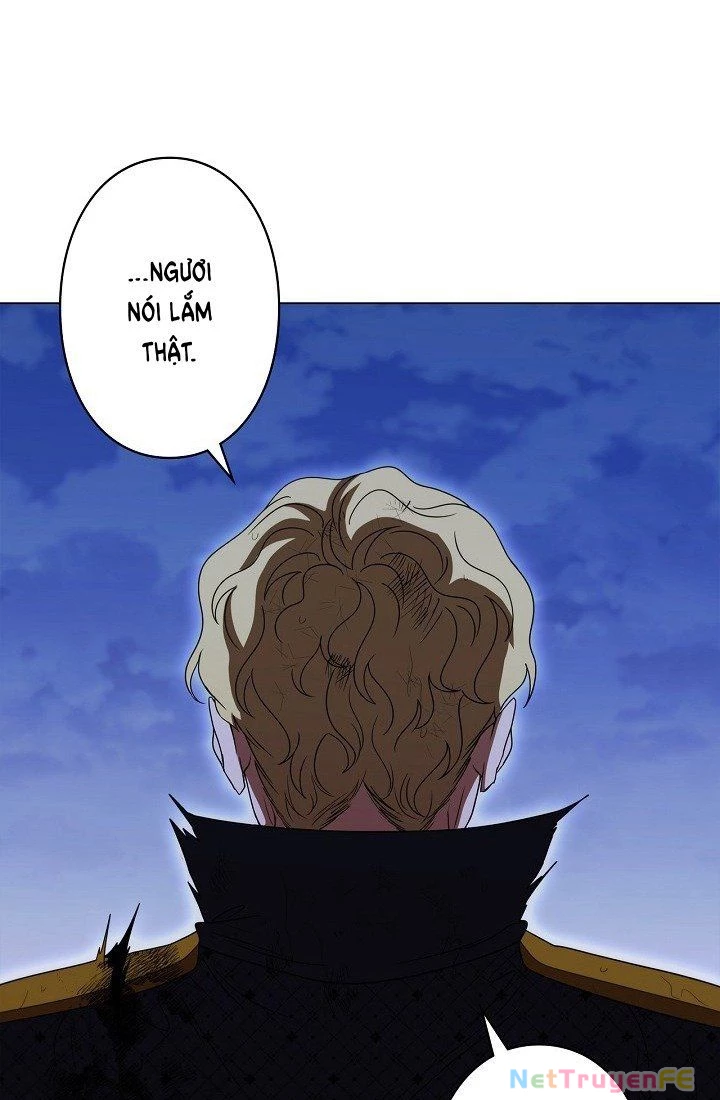 Khế Ước Long Nhân Chapter 29 - Trang 2