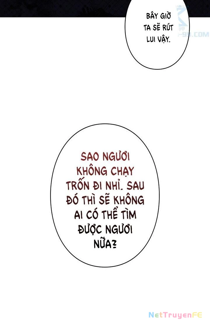 Khế Ước Long Nhân Chapter 29 - Trang 2