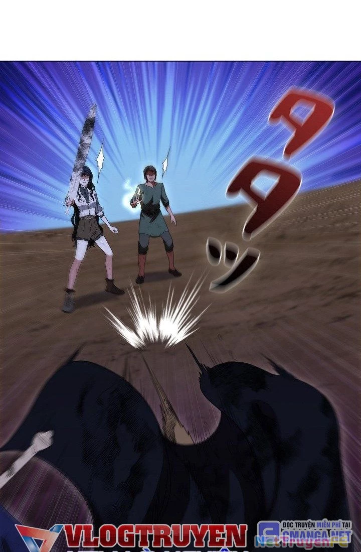 Khế Ước Long Nhân Chapter 29 - Trang 2