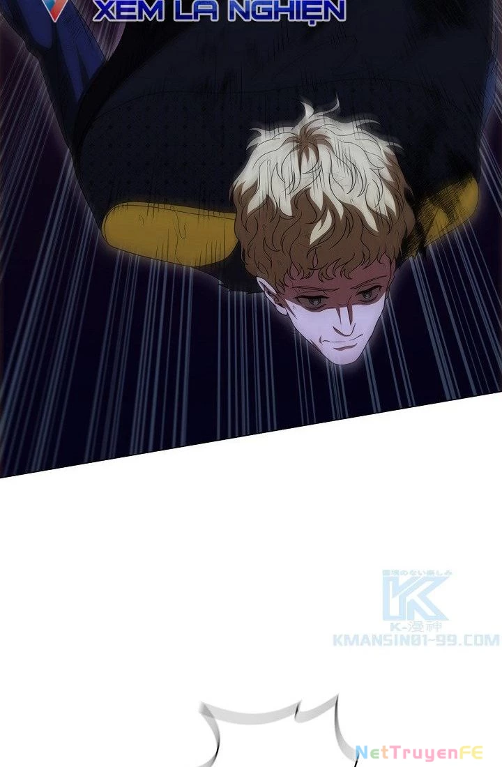 Khế Ước Long Nhân Chapter 29 - Trang 2