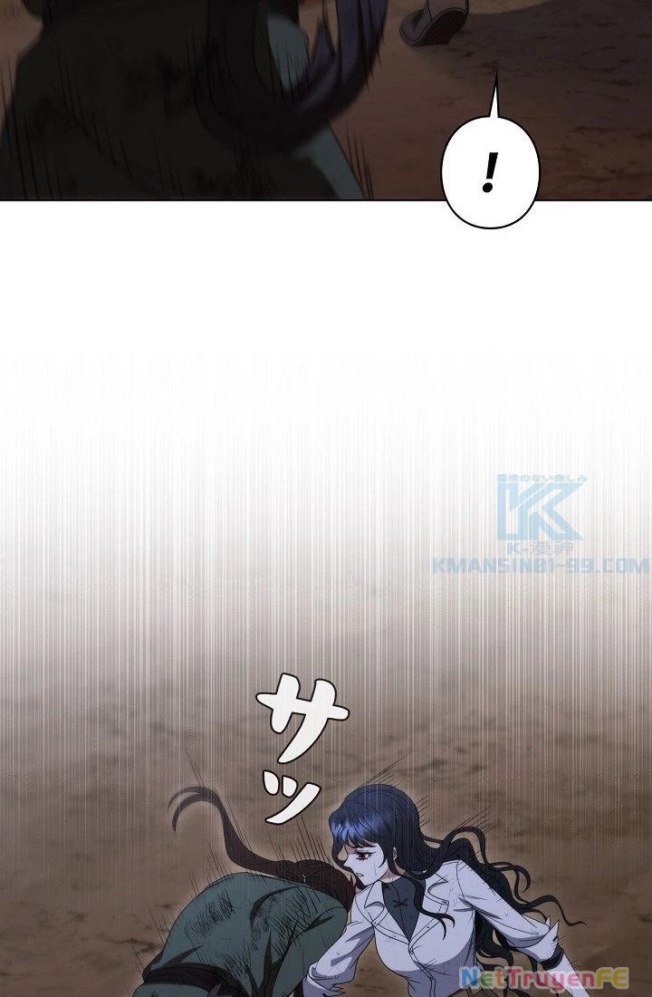 Khế Ước Long Nhân Chapter 29 - Trang 2