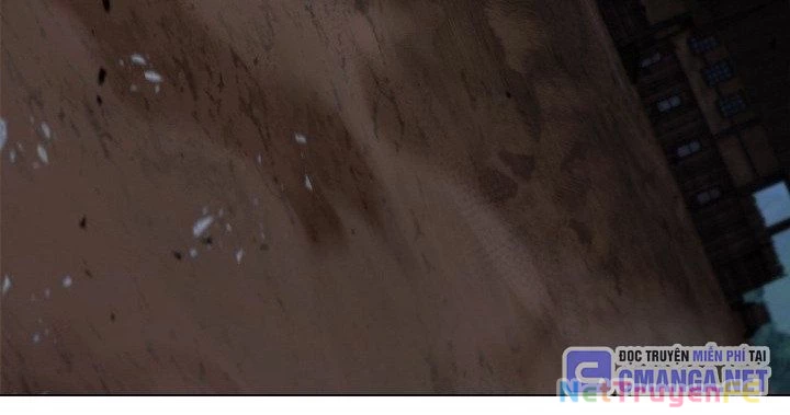 Khế Ước Long Nhân Chapter 29 - Trang 2