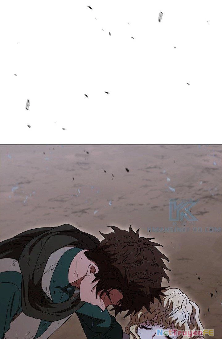 Khế Ước Long Nhân Chapter 29 - Trang 2