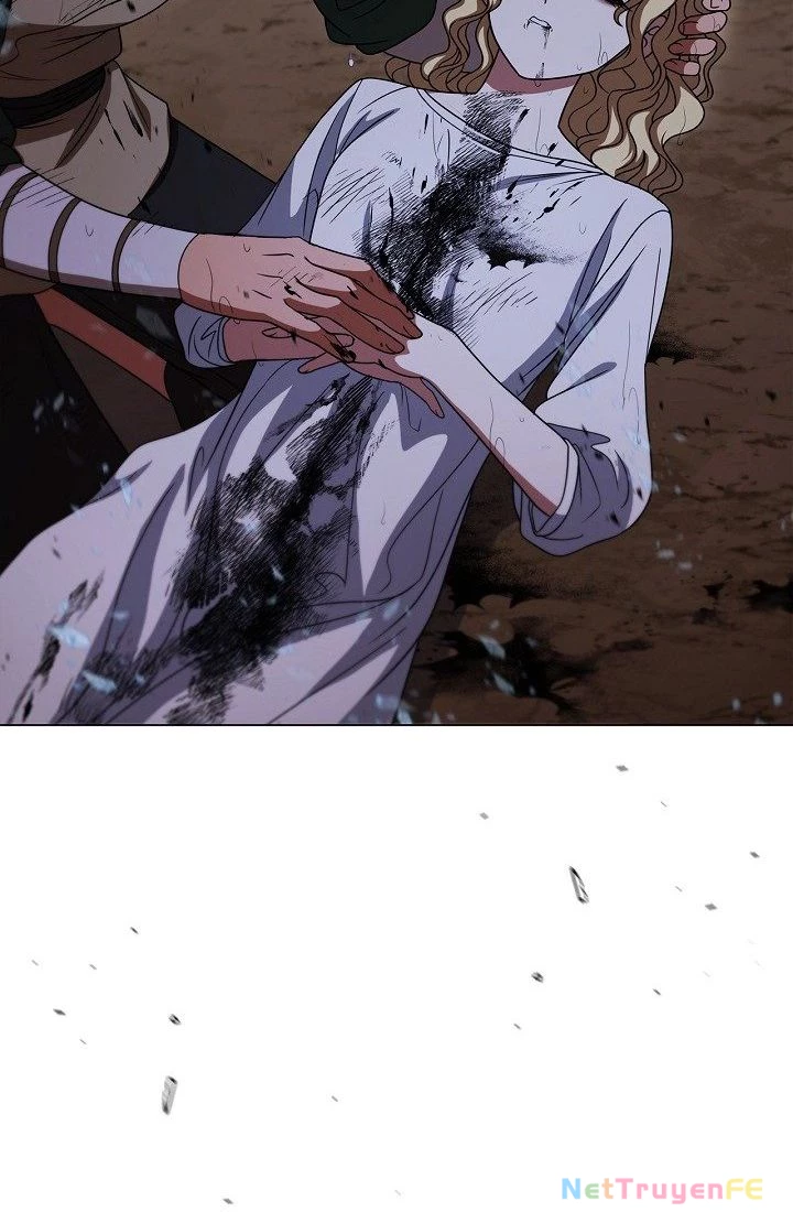 Khế Ước Long Nhân Chapter 29 - Trang 2