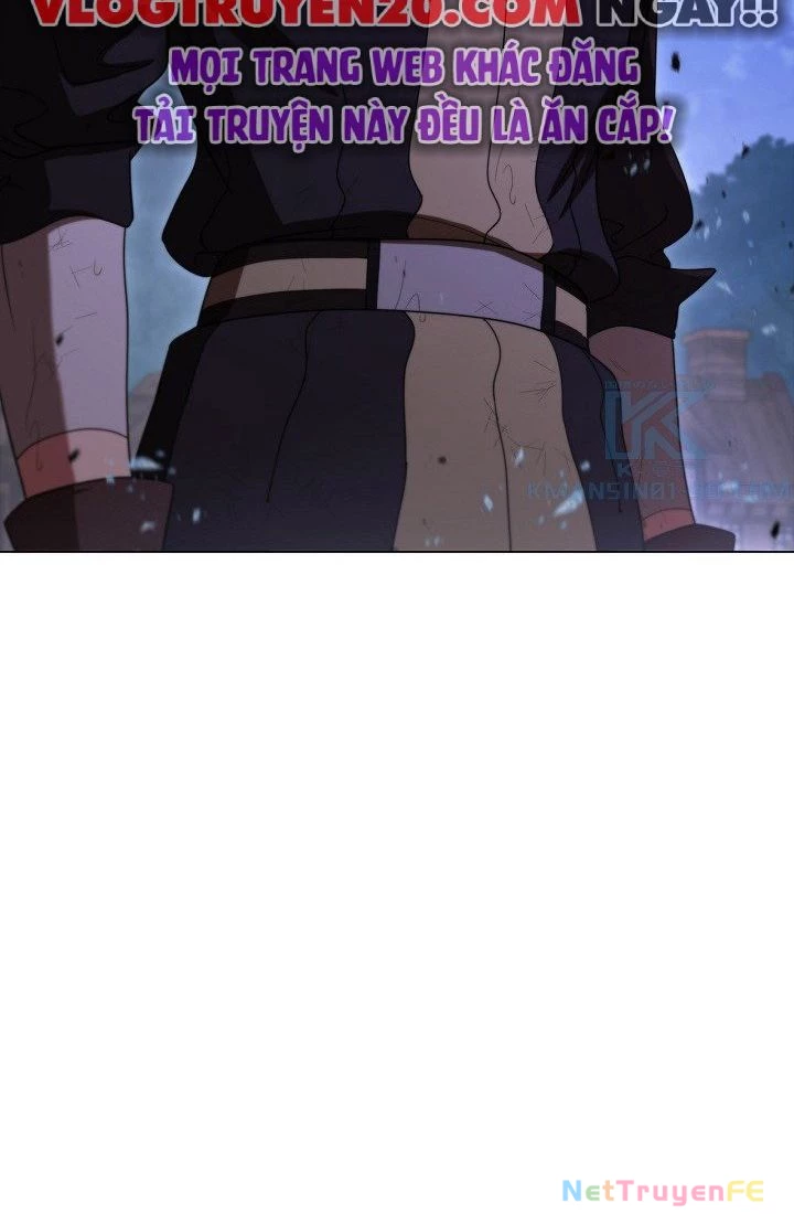 Khế Ước Long Nhân Chapter 29 - Trang 2