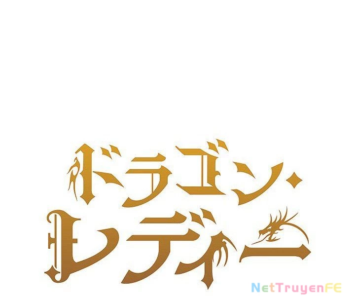 Khế Ước Long Nhân Chapter 29 - Trang 2