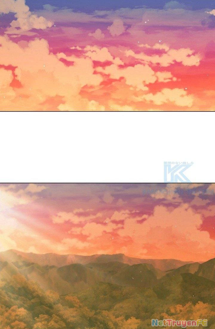 Khế Ước Long Nhân Chapter 29 - Trang 2