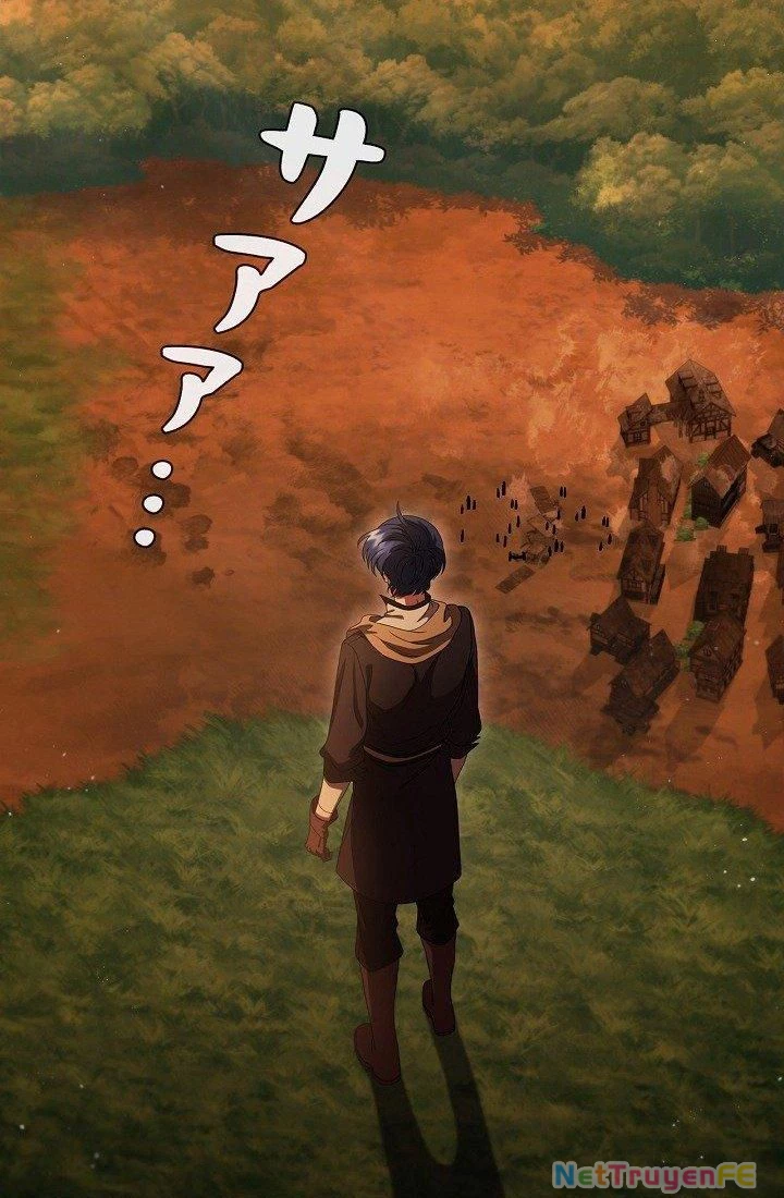 Khế Ước Long Nhân Chapter 29 - Trang 2