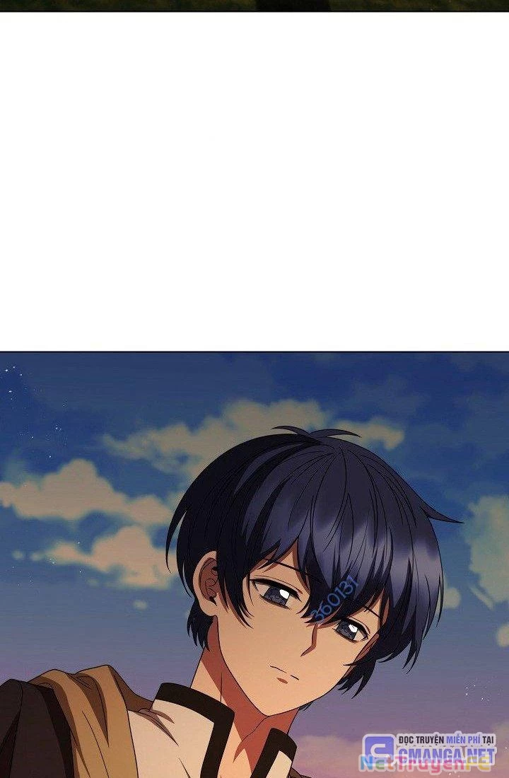 Khế Ước Long Nhân Chapter 29 - Trang 2