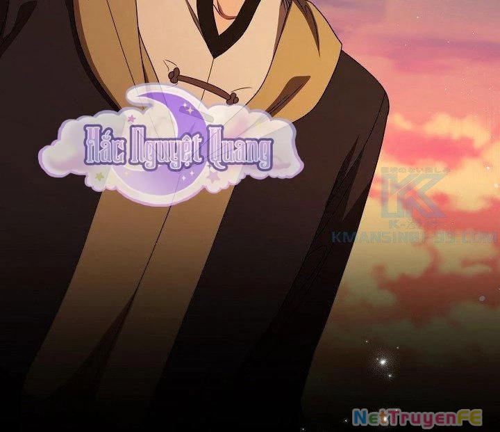 Khế Ước Long Nhân Chapter 29 - Trang 2