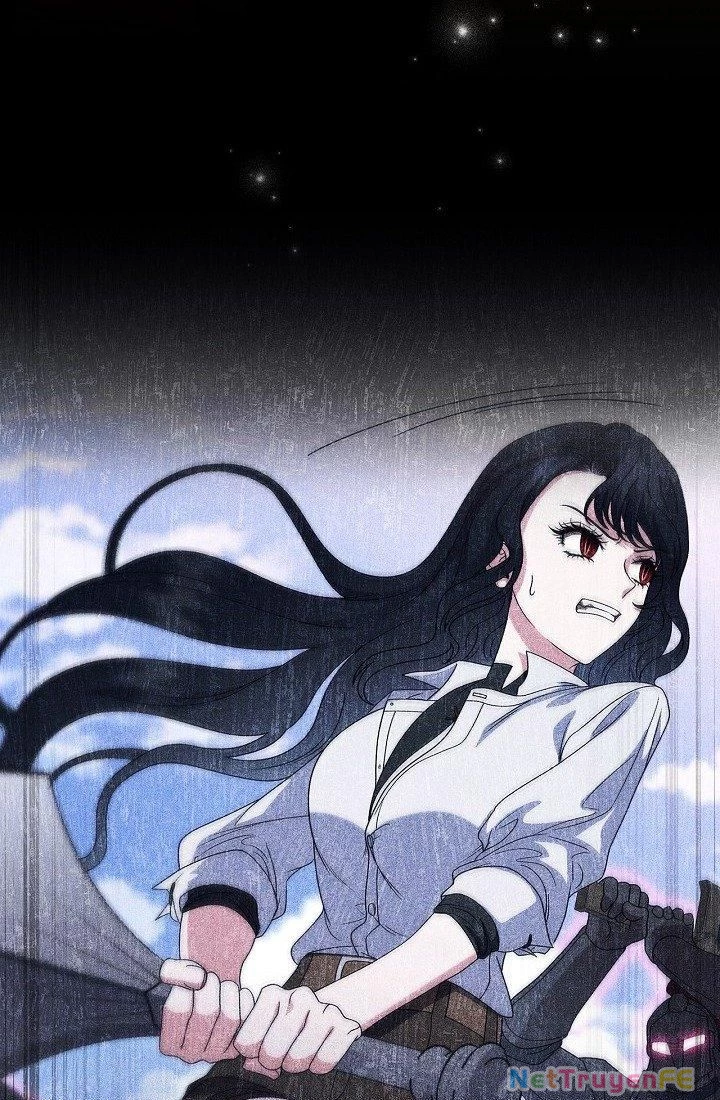 Khế Ước Long Nhân Chapter 29 - Trang 2