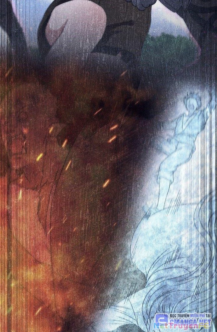 Khế Ước Long Nhân Chapter 29 - Trang 2