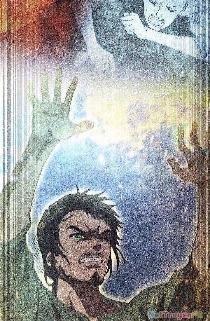 Khế Ước Long Nhân Chapter 29 - Trang 2