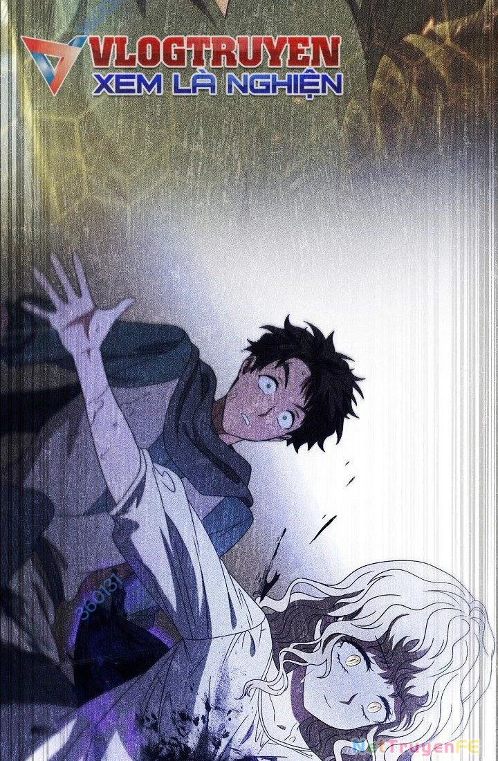 Khế Ước Long Nhân Chapter 29 - Trang 2