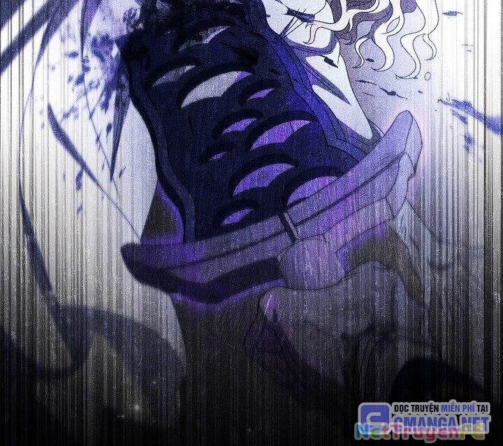 Khế Ước Long Nhân Chapter 29 - Trang 2