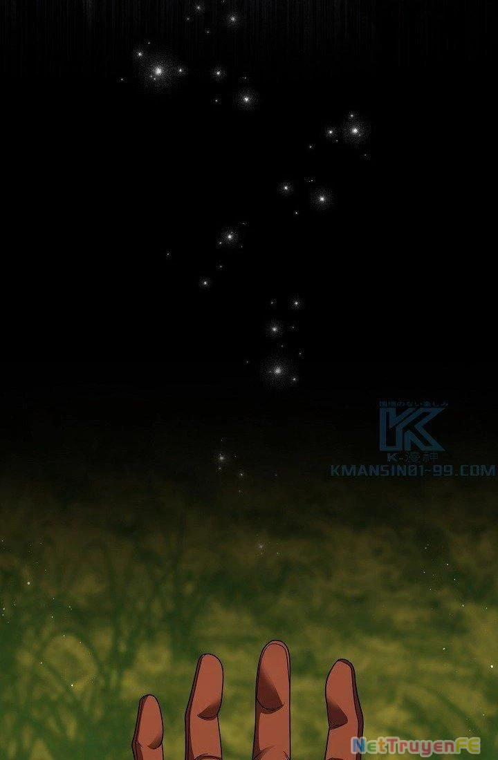 Khế Ước Long Nhân Chapter 29 - Trang 2