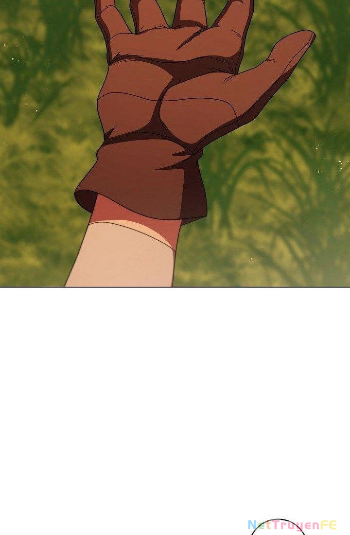 Khế Ước Long Nhân Chapter 29 - Trang 2