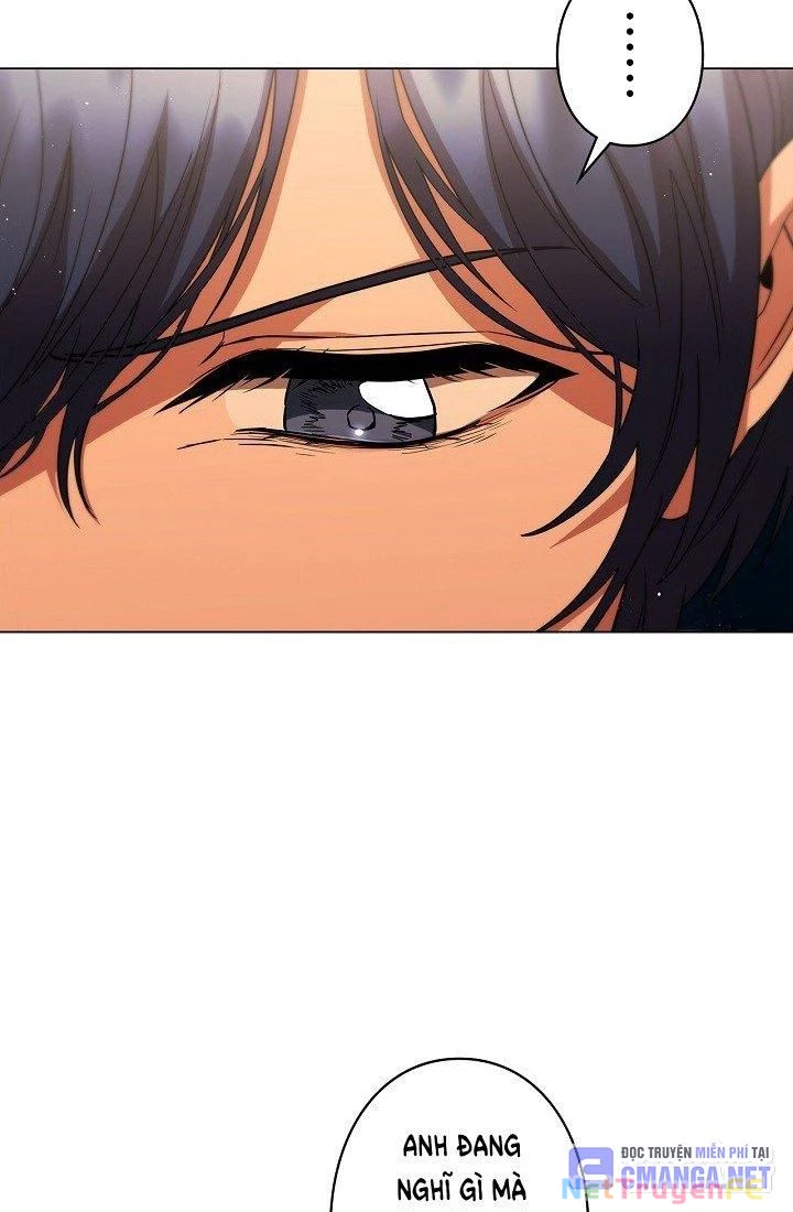 Khế Ước Long Nhân Chapter 29 - Trang 2