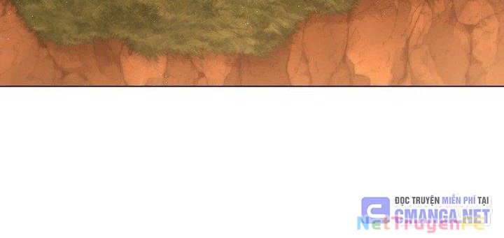 Khế Ước Long Nhân Chapter 29 - Trang 2