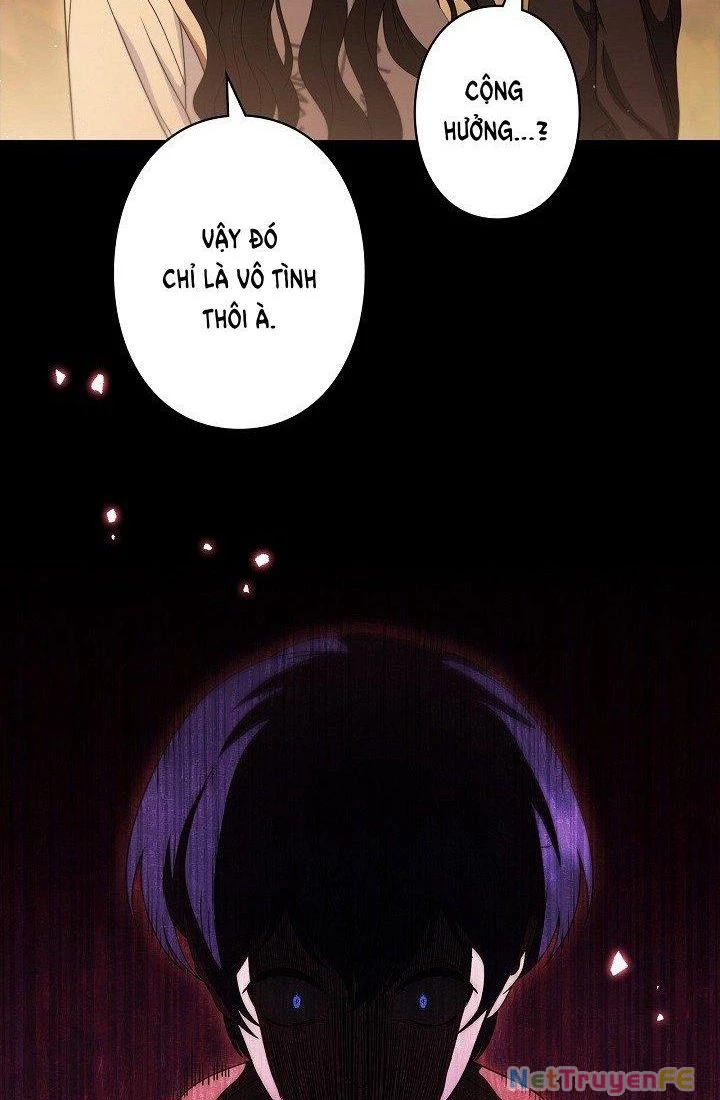 Khế Ước Long Nhân Chapter 29 - Trang 2
