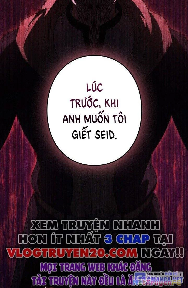 Khế Ước Long Nhân Chapter 29 - Trang 2