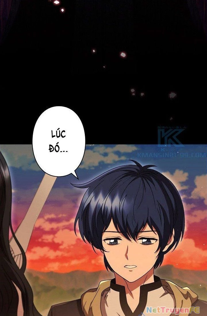 Khế Ước Long Nhân Chapter 29 - Trang 2