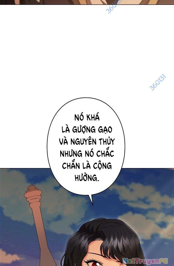 Khế Ước Long Nhân Chapter 29 - Trang 2