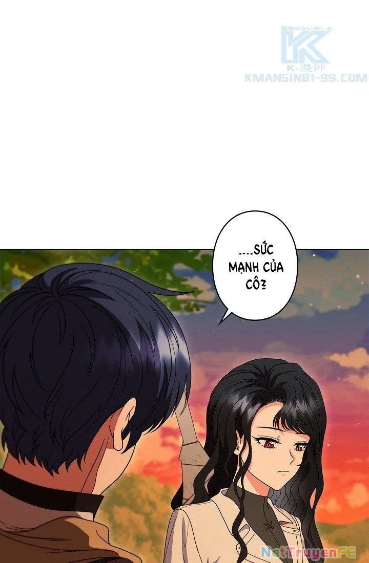 Khế Ước Long Nhân Chapter 29 - Trang 2