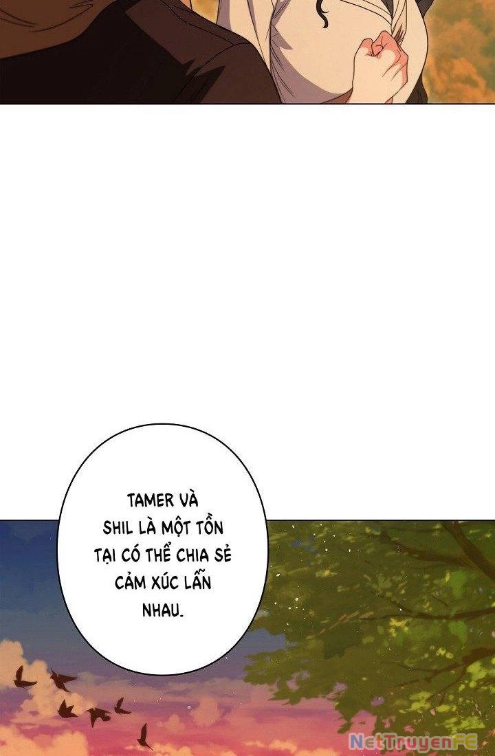 Khế Ước Long Nhân Chapter 29 - Trang 2