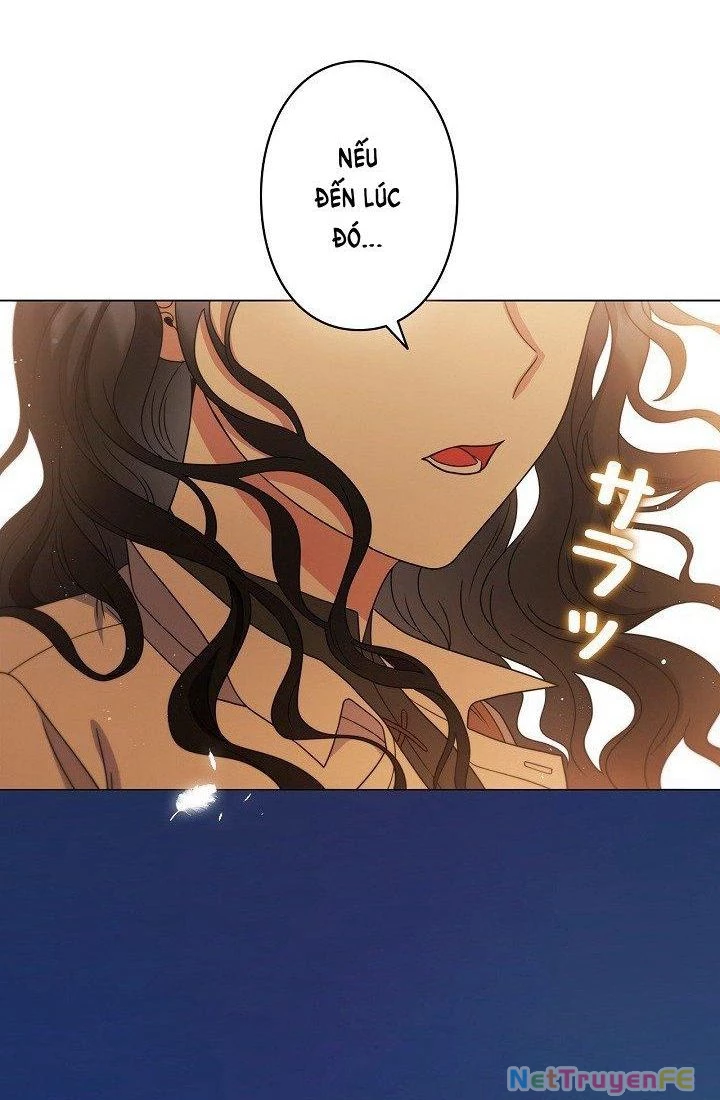 Khế Ước Long Nhân Chapter 29 - Trang 2