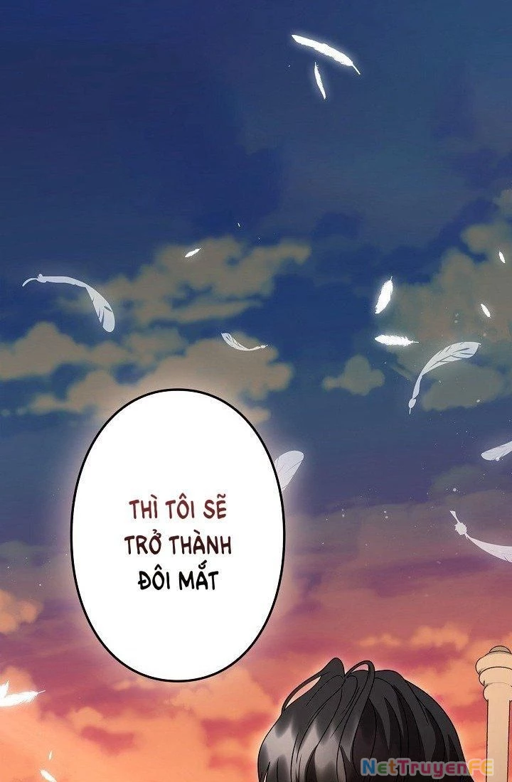 Khế Ước Long Nhân Chapter 29 - Trang 2