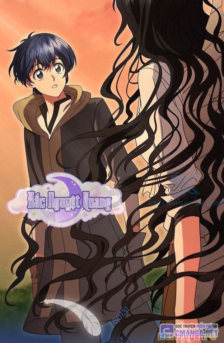 Khế Ước Long Nhân Chapter 29 - Trang 2