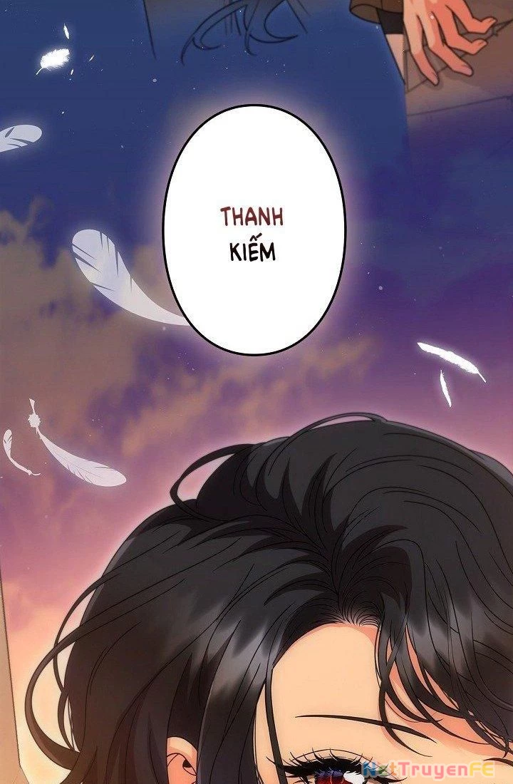 Khế Ước Long Nhân Chapter 29 - Trang 2