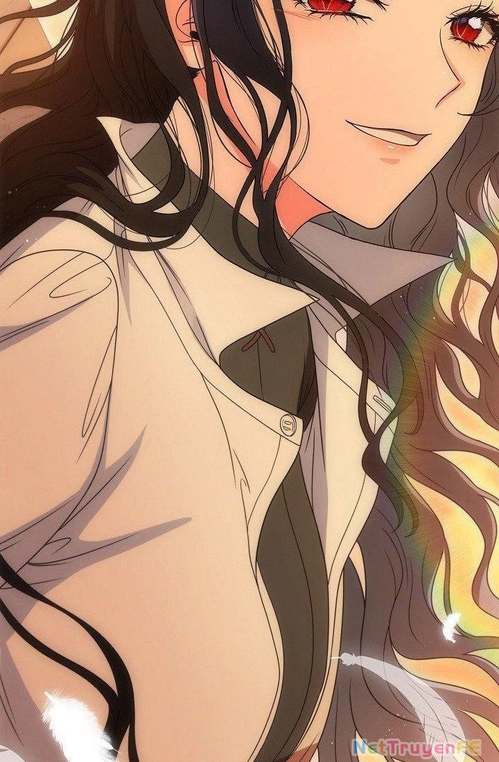 Khế Ước Long Nhân Chapter 29 - Trang 2