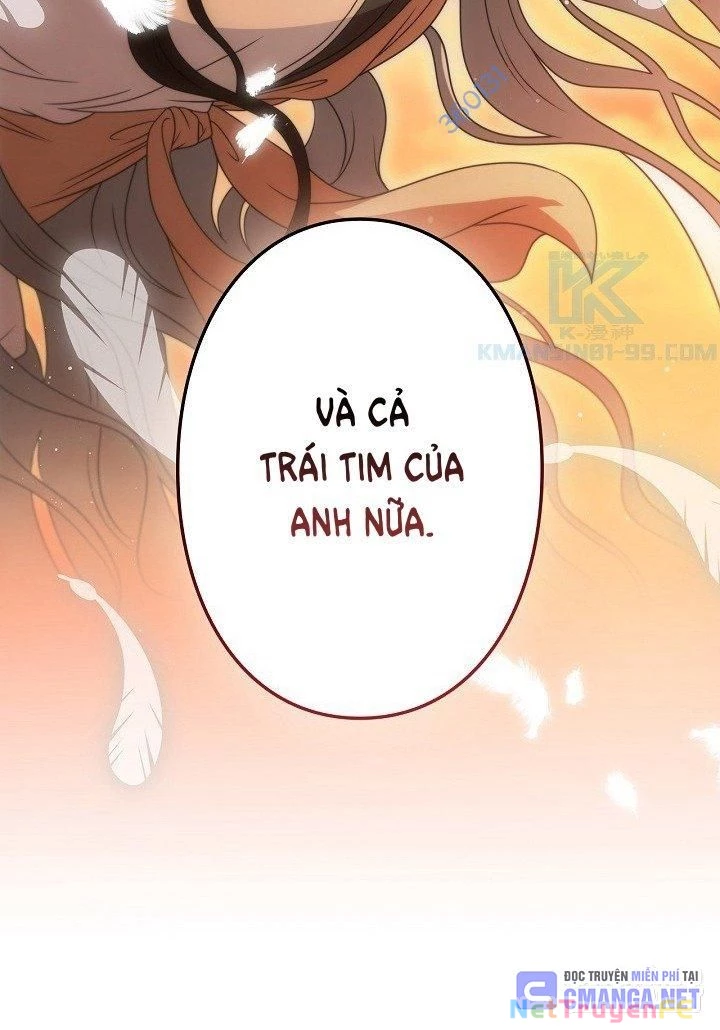 Khế Ước Long Nhân Chapter 29 - Trang 2