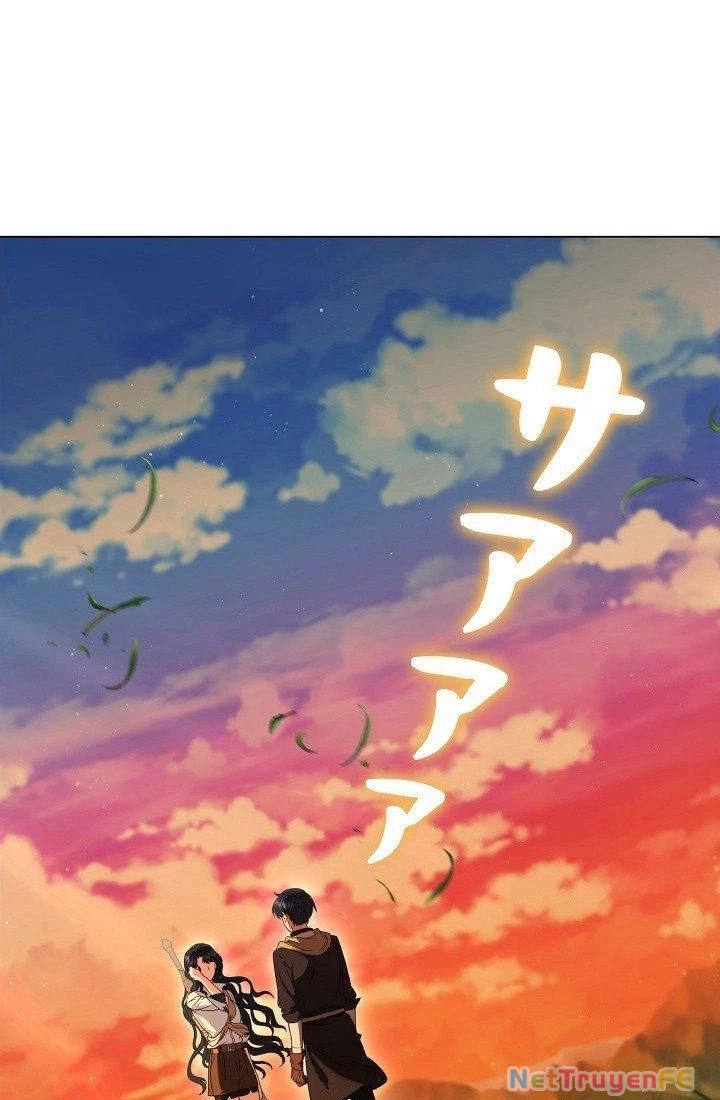 Khế Ước Long Nhân Chapter 29 - Trang 2