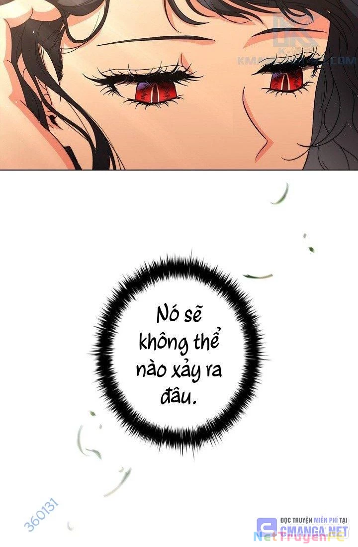 Khế Ước Long Nhân Chapter 29 - Trang 2