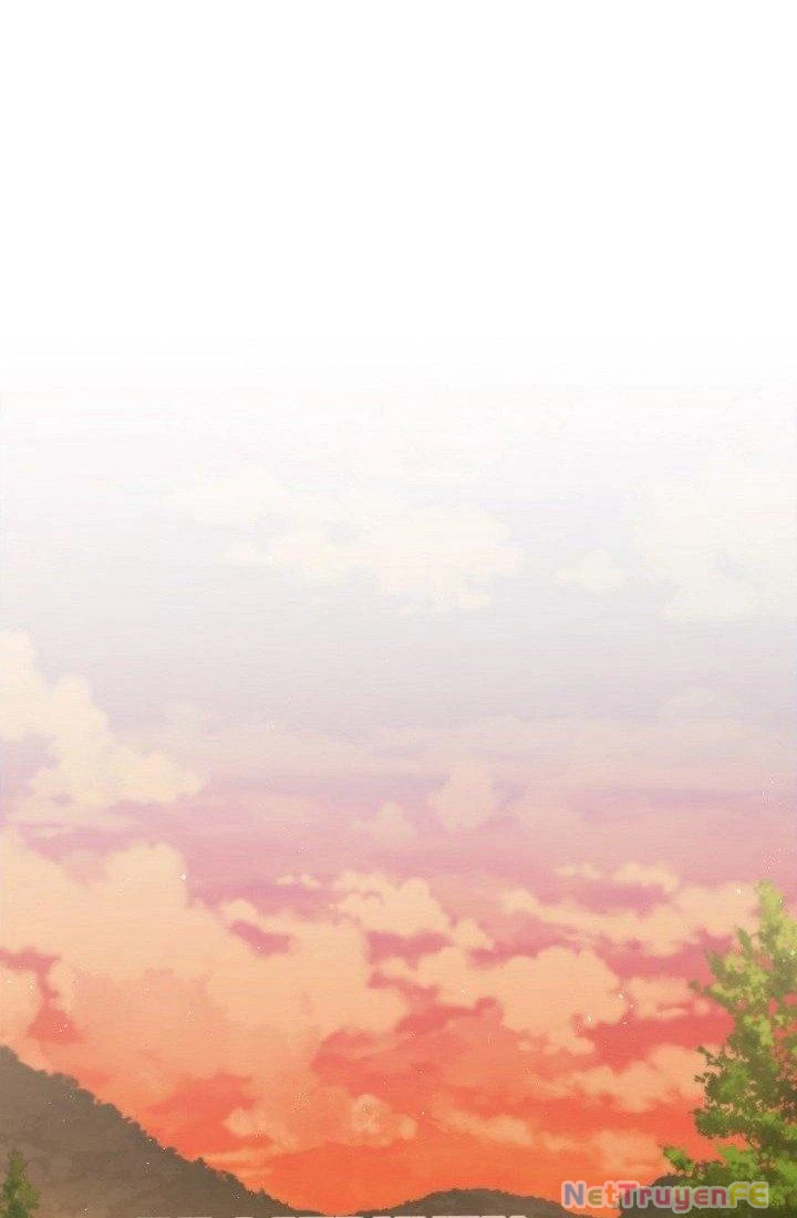 Khế Ước Long Nhân Chapter 29 - Trang 2