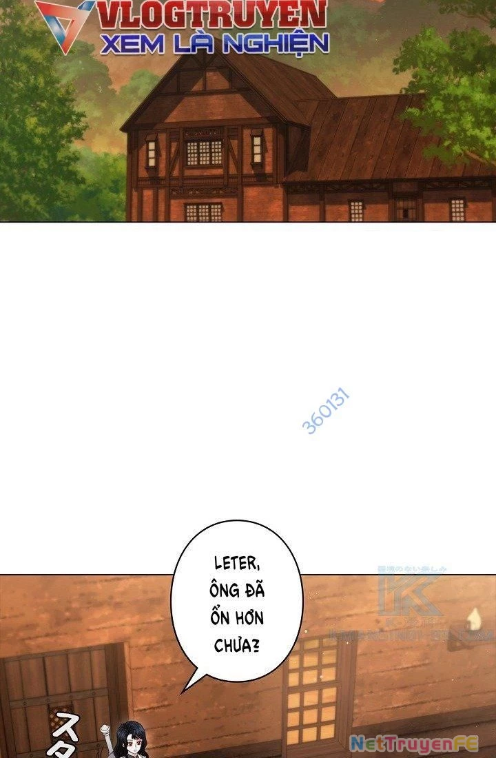 Khế Ước Long Nhân Chapter 29 - Trang 2