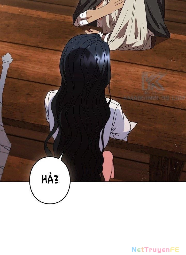 Khế Ước Long Nhân Chapter 29 - Trang 2