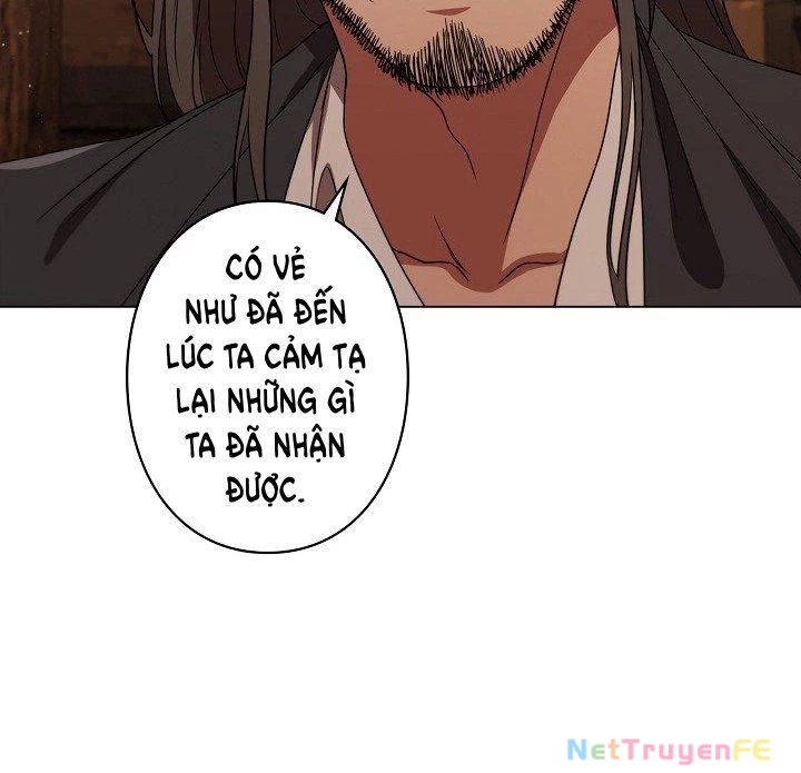 Khế Ước Long Nhân Chapter 29 - Trang 2