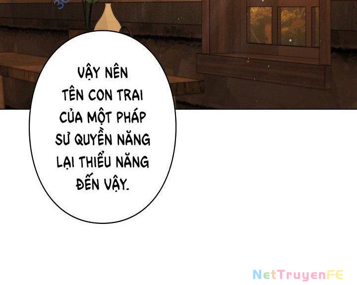 Khế Ước Long Nhân Chapter 29 - Trang 2