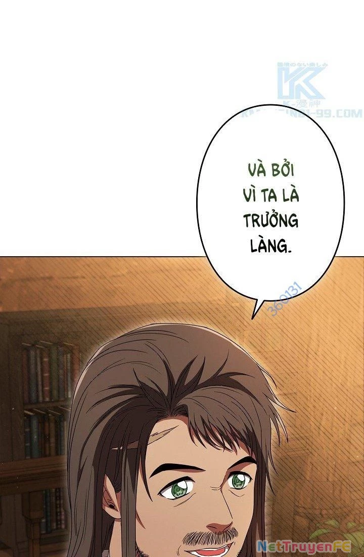 Khế Ước Long Nhân Chapter 29 - Trang 2