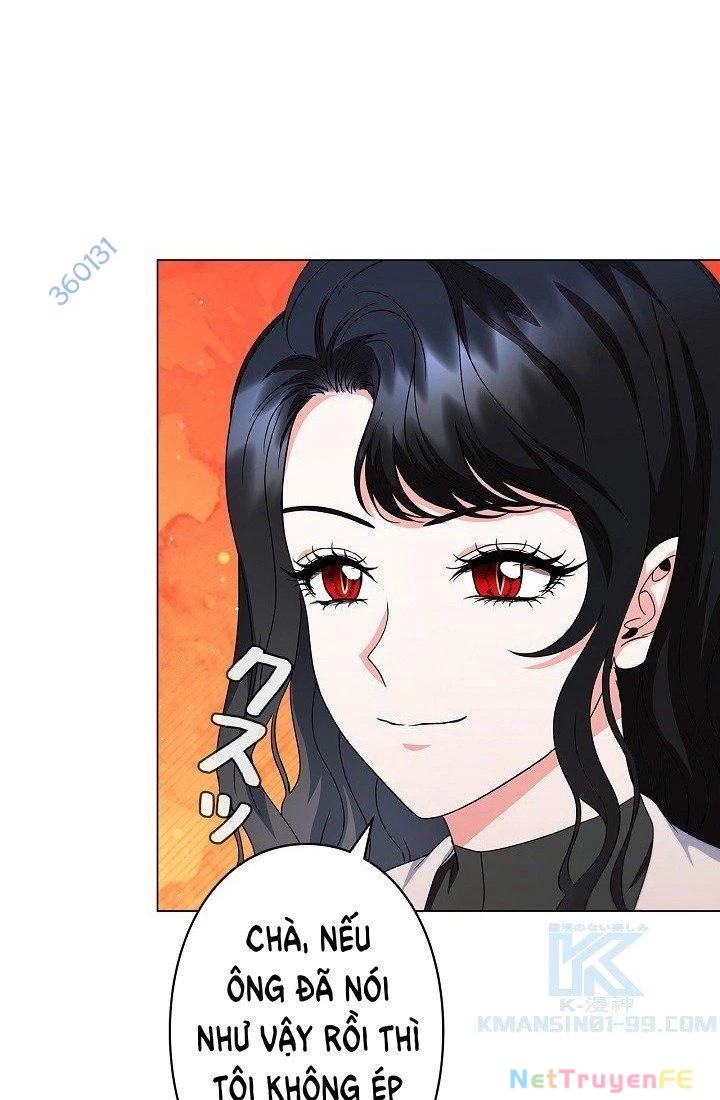 Khế Ước Long Nhân Chapter 29 - Trang 2