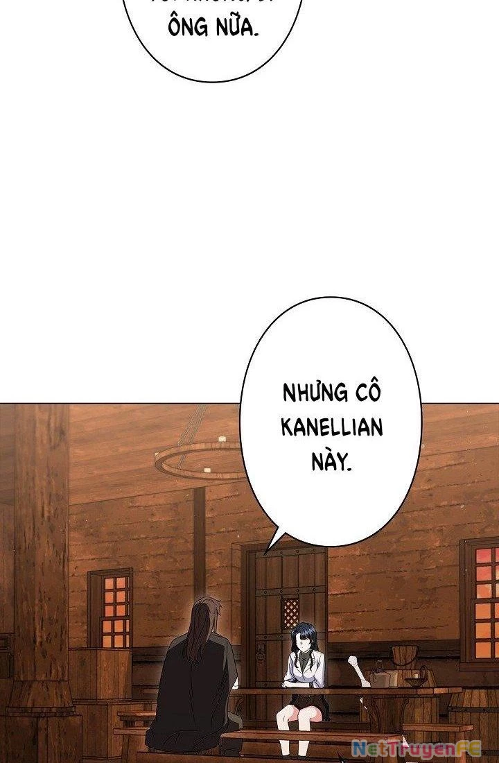 Khế Ước Long Nhân Chapter 29 - Trang 2