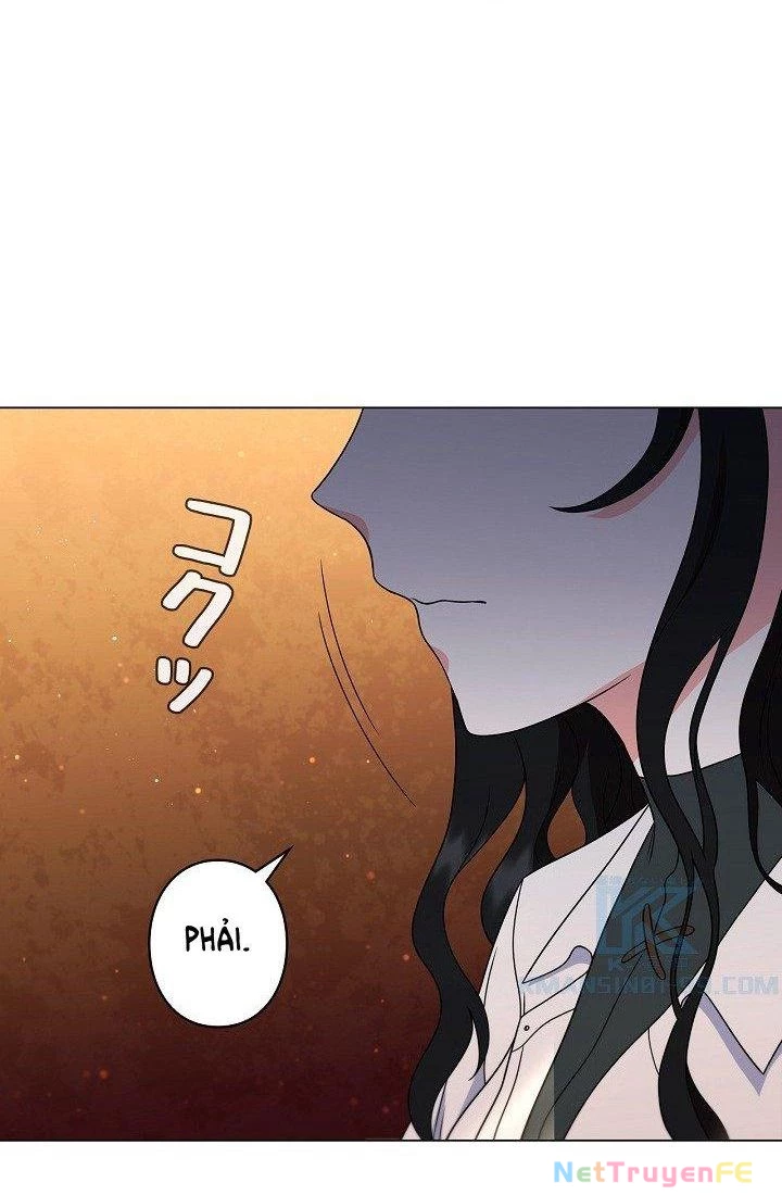 Khế Ước Long Nhân Chapter 29 - Trang 2
